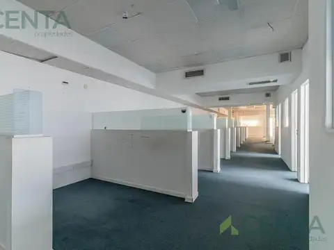 Oficina en Venta 30 años