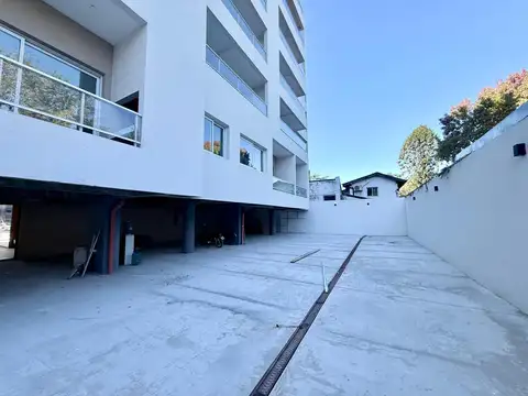 Departamento en Venta en Canning, USD 145.000