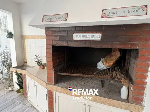 Casa en Venta en Resistencia, USD 220.000