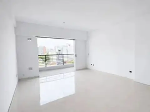 Departamento en Venta en Caseros, Partido de Tres de Febrero