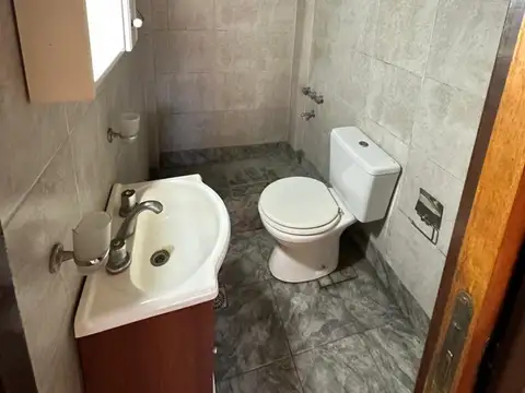 Casa en Venta en Glew, USD 50.000