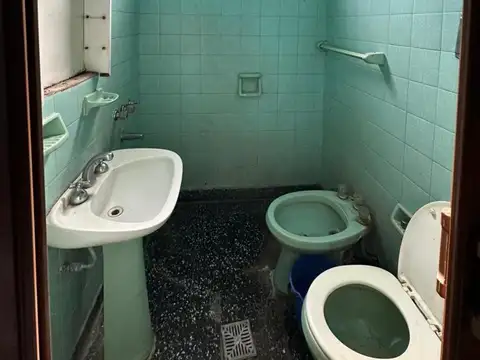 Casa en Venta en Glew, USD 50.000