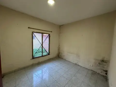 Propiedad en ubicacion estrategica