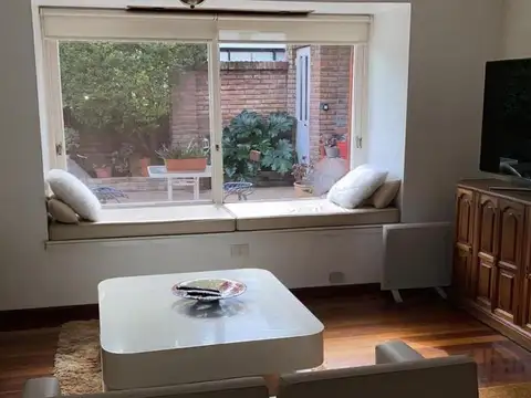 venta casa bella vista