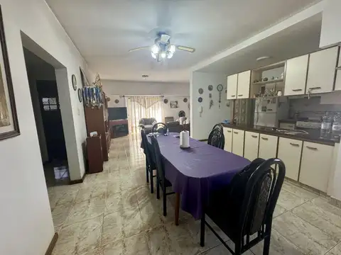 Departamento en Venta en Martin Coronado, USD 140.000