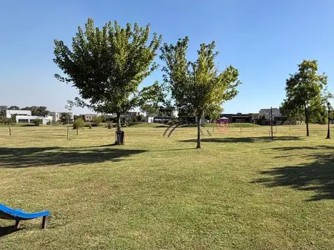 San Ramiro, Pilar del Este, Pilar 5500