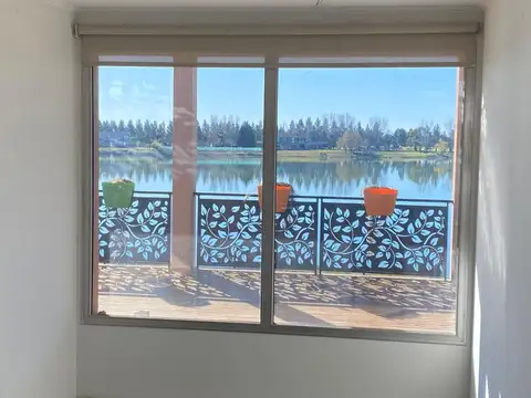 CASA EN VENTA EN PUERTO CHASCOMUS