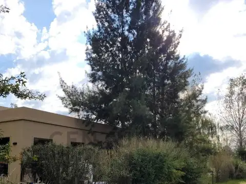 Casa en Venta en Fincas de San Vicente, USD 310.000