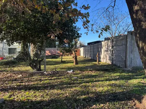 Terreno en Venta en Mar del Plata, Partido de General Pueyrredón