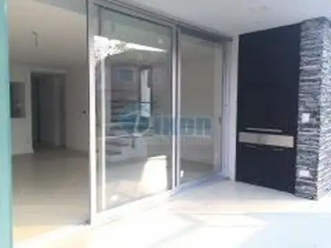 Departamento en Alquiler Temporal con 2 cocheras