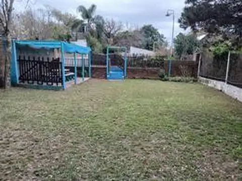 Casa en Venta al Oeste