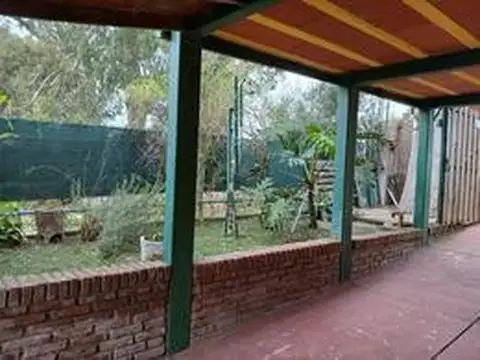 Casa en Venta en Rosario, USD 110.000
