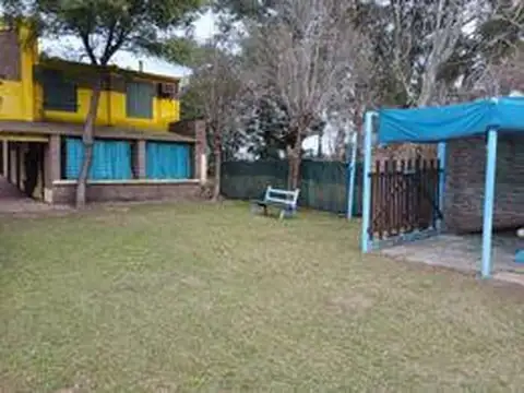 Casa en Venta 27 años