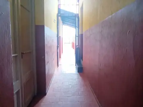 Depto Tipo Casa en Venta al Oeste