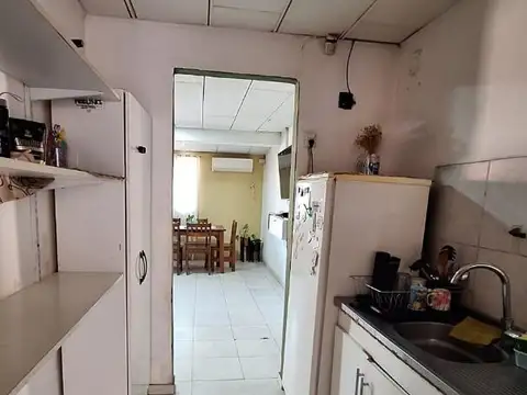 Casa en Venta! B° Prov. Unidas