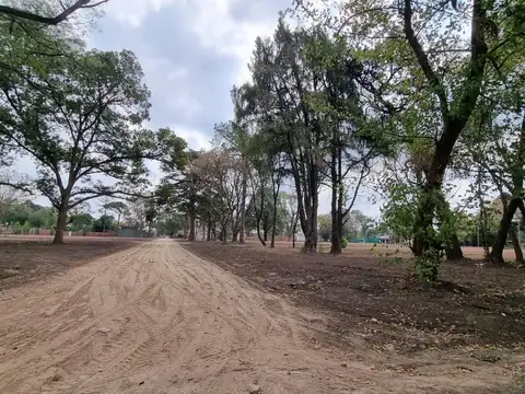 Terreno en Venta de 433,0 m2
