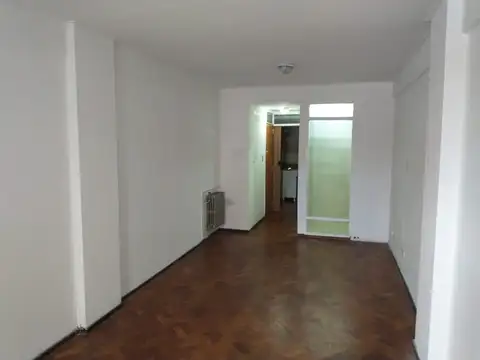 Departamento en Venta en Centro, USD 42.000