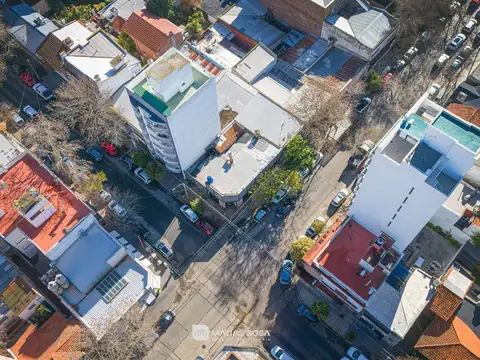 Local en Alquiler 20 años