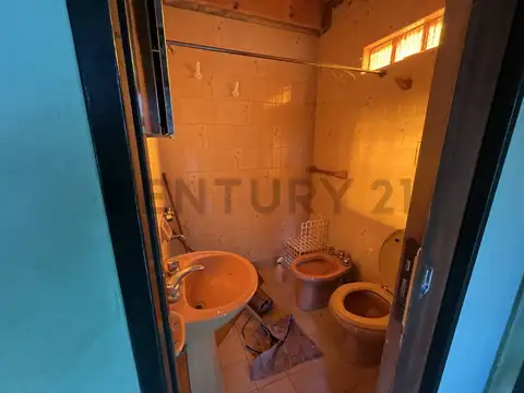 Casa en Venta en La Plata, USD 92.000