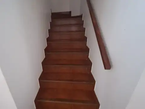 Depto Tipo Casa en Venta 39 años