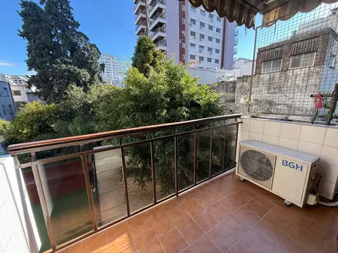 Departamento en Alquiler en Villa Urquiza, Capital Federal