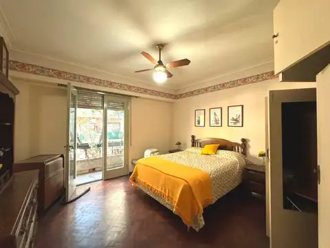 CASA EN VENTA PLANTA ALTA