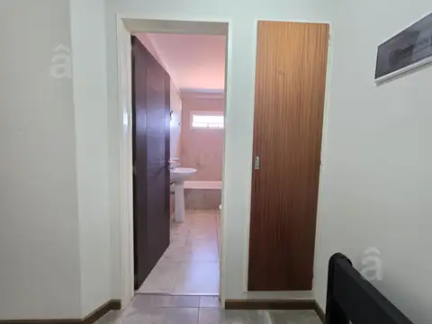 Departamento en Alquiler 5 años