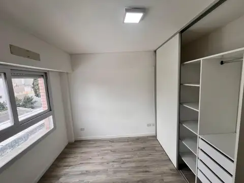 Departamento en Alquiler en Moron Sur, $ 530.000