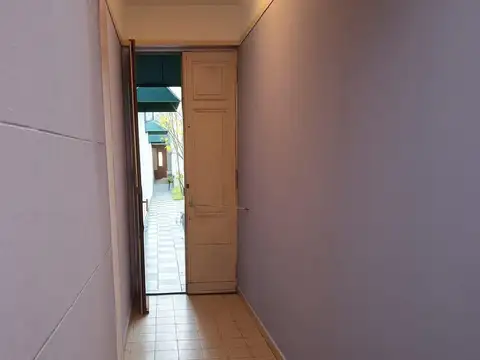 Depto Tipo Casa en Venta 66 años