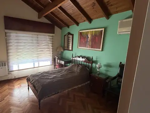 Casa en Venta 35 años