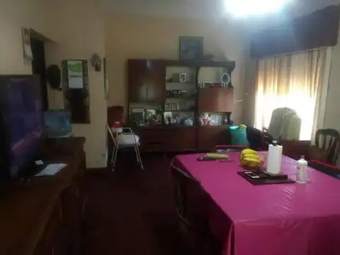 Casa en Venta en Ituzaingo, USD 70.000