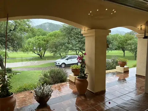 Casa en Venta 20 años