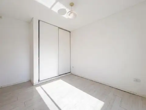Casa en Venta en Roldan, USD 75.000