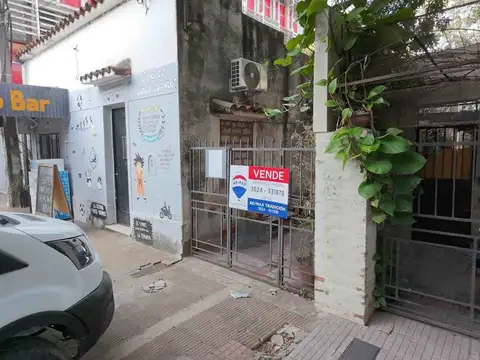 Casa en Venta en Resistencia, USD 150.000