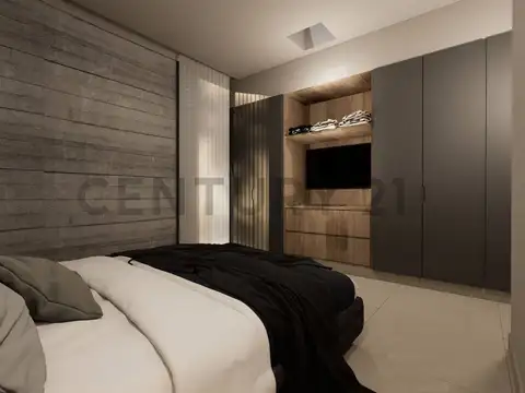 CASA PH EN VENTA ESTANCIA BULNES