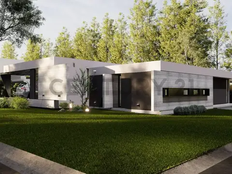CASA PH EN VENTA ESTANCIA BULNES