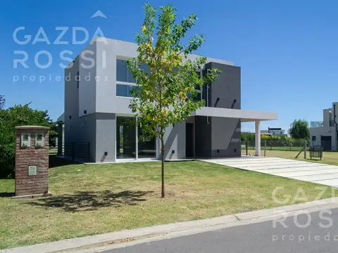 Casa en Venta en San Felipe, USD 269.000