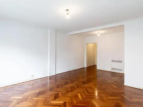 Departamento en Venta 55 años