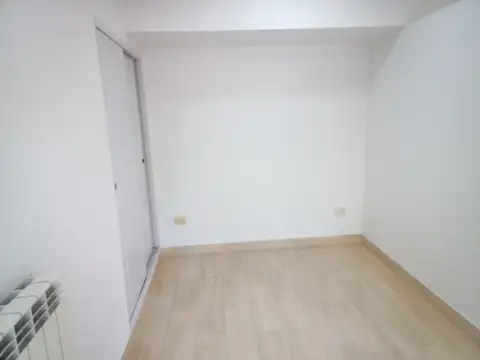 Departamento en Alquiler Permite mascota