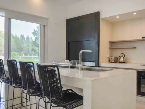 CASA VENTA FINCAS SAN VICENTE GOLF EVALUA PERMUTA