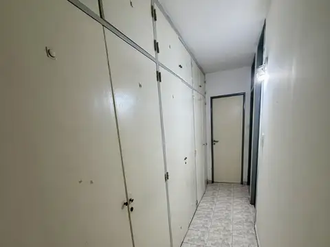 Departamento en Alquiler en Villa Lugano, $ 650.000