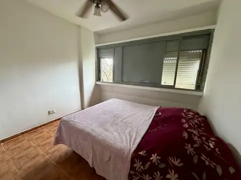 Avenida Soldado De La Frontera 5400