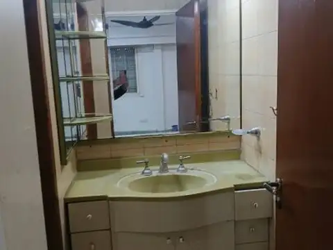 Casa en Alquiler en Gregorio de Laferrere, $ 1.050.000