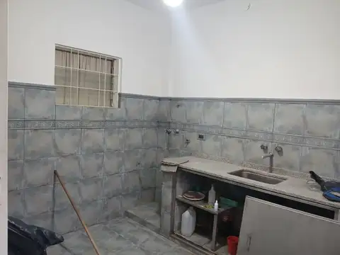 Martin Coronado 4625 , Piso 1