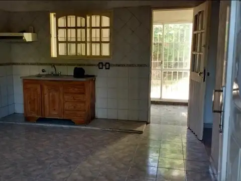 Casa en Venta en Del Viso, USD 73.000