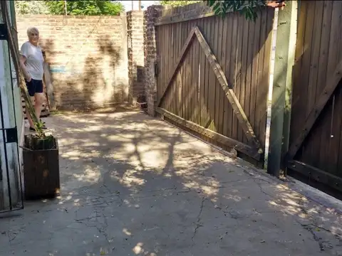 CASAS - CASA - DEL VISO, GRAN BS. AS. NOROESTE