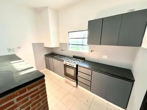 Casa en Venta 5 años
