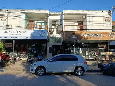 AVENIDA BELGRANO 100