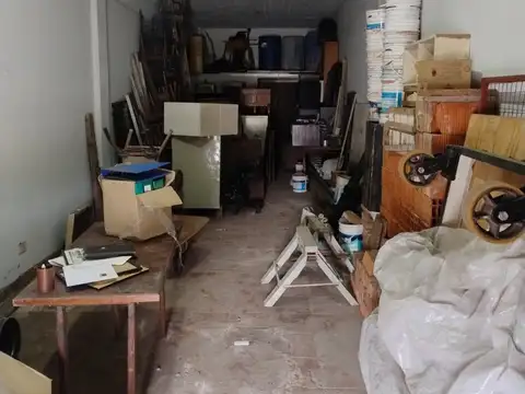 Local en Alquiler en El Talar, $ 550.000