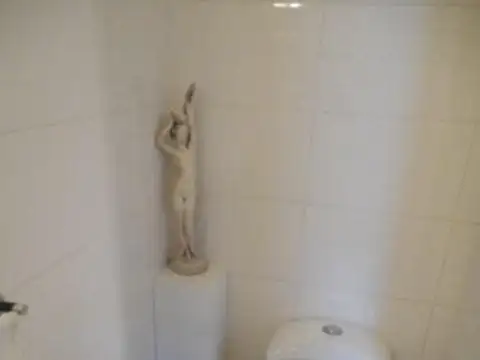 Salvador Debenedetti 400